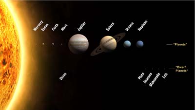 structure of planet jupiter