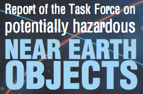 task_force_report